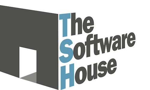 The Software House sp. z o.o. 